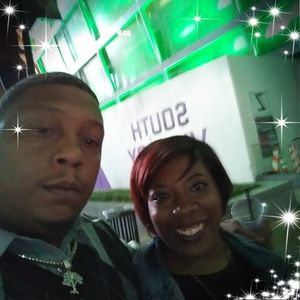 Meet your Posher, Antonio